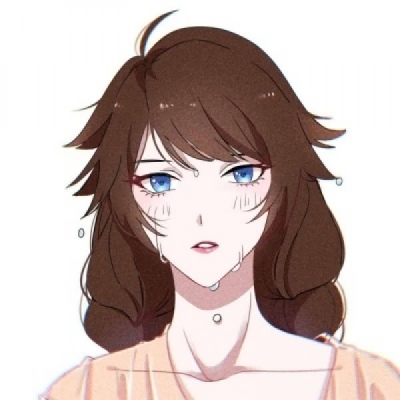 Furry绘画避坑指南福瑞交流群